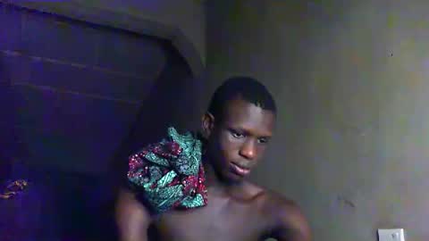 Sunnyblack2 online show from 9, 11, 2025