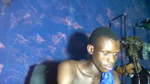 Sunnyblack2 online show from 1, 2, 2026