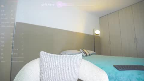 sol online show from 5, 11, 2025