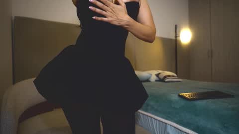 sol online show from 20, 11, 2025