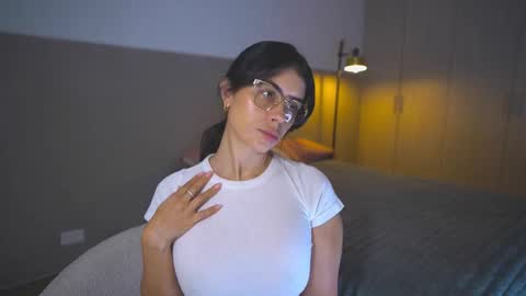 sol online show from 3, 3, 2026