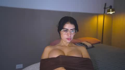 sol online show from 7, 3, 2026