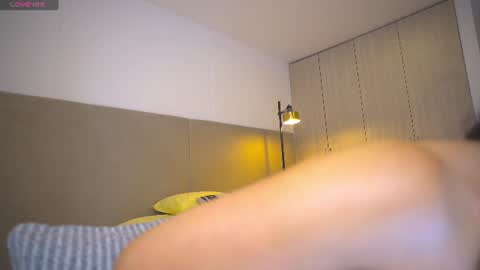 Snapshot of sunnymorrison chatting on 11, 7, 2026 sol online show from 11, 7, 2026