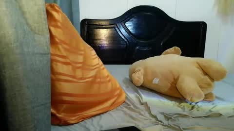 sunnyong online show from 25, 3, 2026