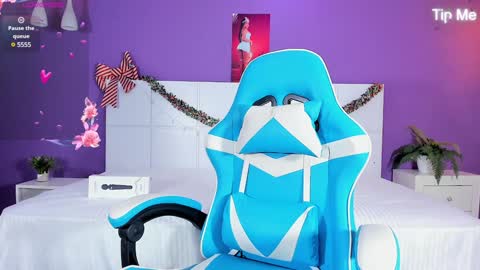 Snapshot of sunnypage chatting on 30, 1, 2025 online show from 30, 1, 2025