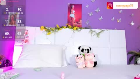      online show from 15, 11, 2025