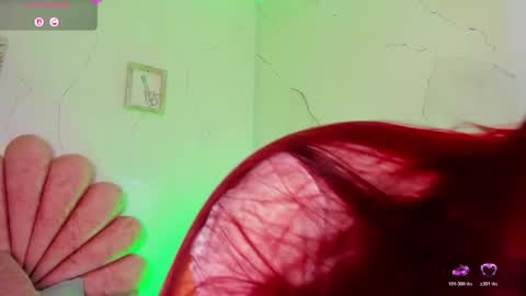Snapshot of sunnypaytton chatting on 24, 5, 2026 Sunny online show from 24, 5, 2026