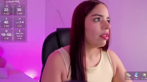 Sunny online show from 18, 7, 2026