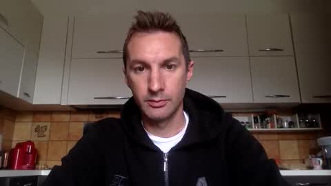 sunnypepito23 online show from 26, 9, 2025