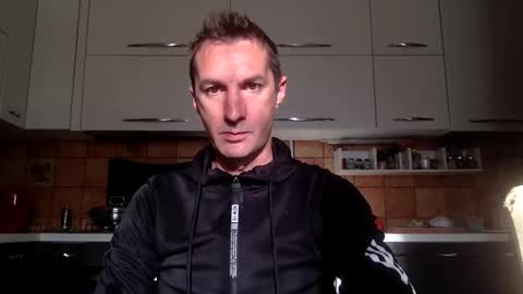 sunnypepito23 online show from 29, 9, 2025