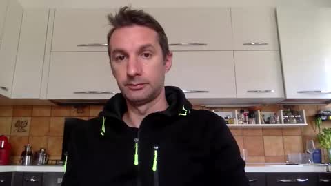 sunnypepito23 online show from 17, 11, 2025