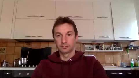 sunnypepito23 online show from 27, 11, 2025