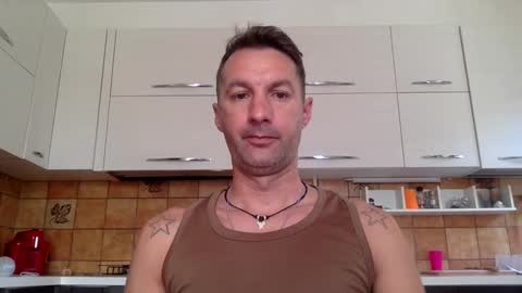 sunnypepito23 online show from 31, 5, 2026