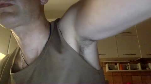 sunnypepito23 online show from 31, 5, 2026