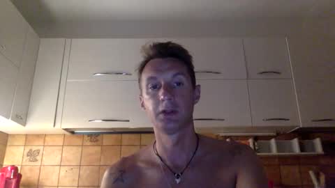 sunnypepito23 online show from 9, 6, 2026
