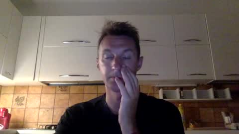 sunnypepito23 online show from 10, 6, 2026