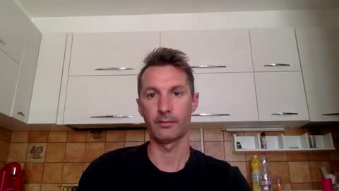 sunnypepito23 online show from 11, 6, 2026