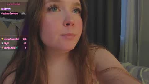 Risha online show from 19, 12, 2024