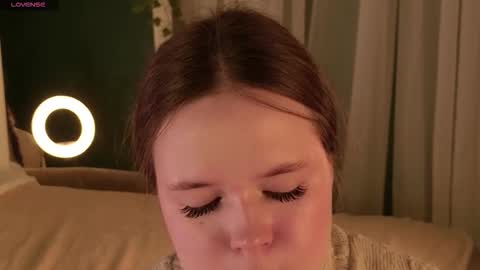 Risha online show from 21, 11, 2025