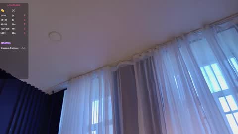 Risha online show from 22, 3, 2026