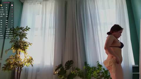 Snapshot of sunnyrisha chatting on 12, 6, 2026 Risha online show from 12, 6, 2026