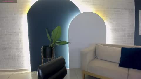 Sunny Rivers online show from 13, 4, 2026