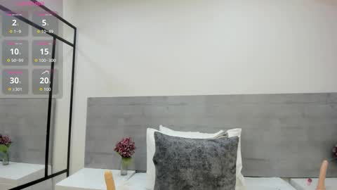 sunnywhitee online show from 16, 12, 2025