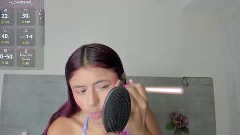 Snapshot of sunnywhitee chatting on 13, 7, 2026 sunnywhitee online show from 13, 7, 2026