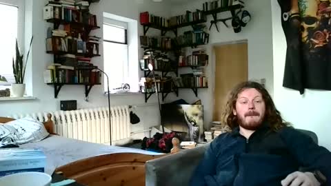 sunr1sa online show from 24, 12, 2024