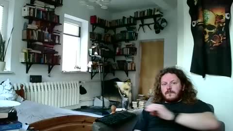 sunr1sa online show from 27, 12, 2024