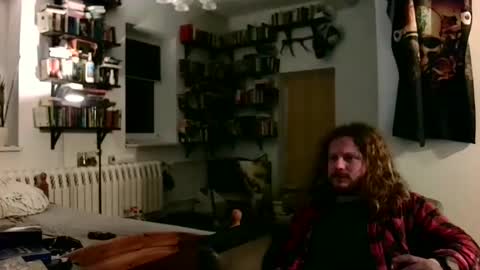 sunr1sa online show from 6, 1, 2025