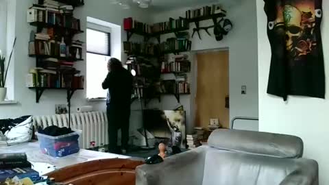 sunr1sa online show from 7, 1, 2025