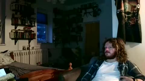 sunr1sa online show from 13, 1, 2025