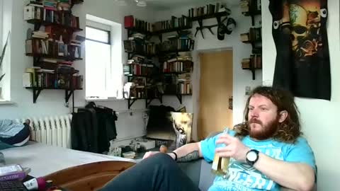 sunr1sa online show from 1, 2, 2025