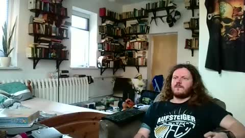 sunr1sa online show from 16, 2, 2025