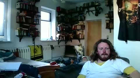 sunr1sa online show from 4, 3, 2025