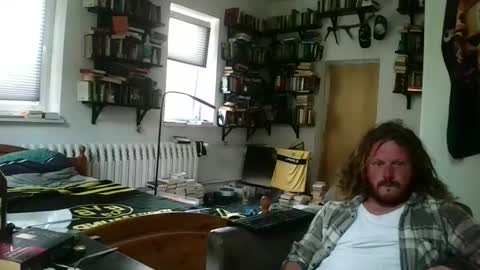 sunr1sa online show from 17, 9, 2025