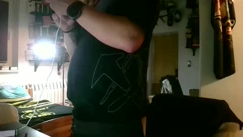 sunr1sa online show from 13, 10, 2025