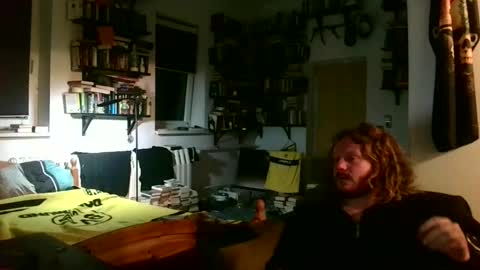 sunr1sa online show from 22, 10, 2025