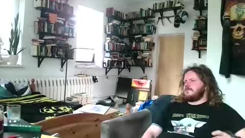 sunr1sa online show from 3, 4, 2026