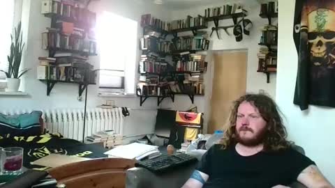 sunr1sa online show from 10, 4, 2026