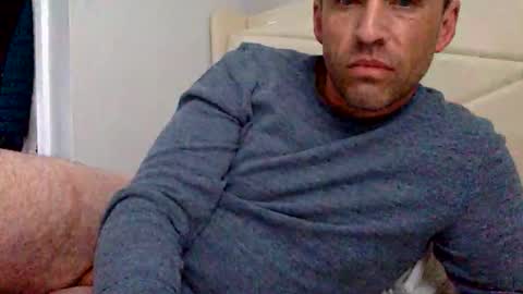 sunrise5555 online show from 28, 3, 2026