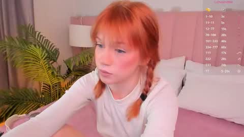 sunrisee_ online show from 23, 3, 2026