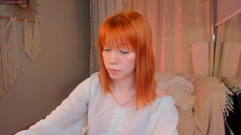 sunrisee_ online show from 15, 4, 2026