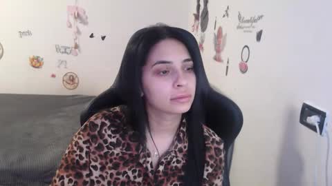 Snapshot of sunrocss chatting on 3, 12, 2025 sunrocss online show from 3, 12, 2025