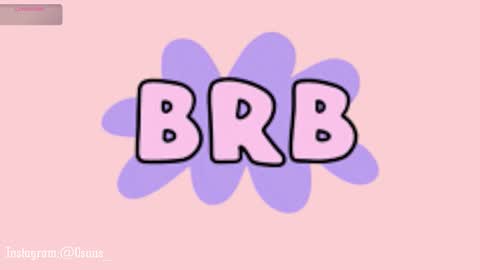 suns_ online show from 18, 1, 2026