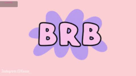 suns_ online show from 6, 2, 2026