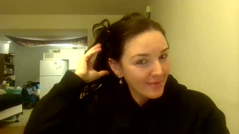 Sunset  online show from 4, 12, 2024