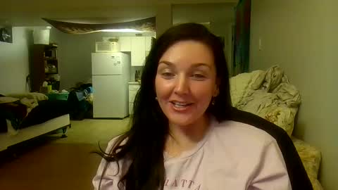 Sunset  online show from 4, 12, 2024