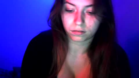 Lisa online show from 15, 12, 2025